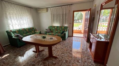 Foto 4 de Casa o xalet en venda a Torre-Pacheco ciudad, Murcia