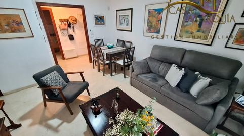 Photo 5 of Flat for sale in Calle Cruz Verde, Norte - Barrio del Pilar - El Reñidero, Vélez-Málaga