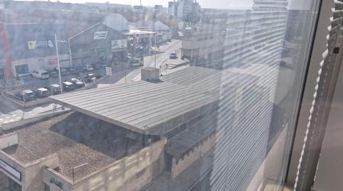 Photo 5 of Office to rent in Avenida Sanidad Publica, Puntales - Zona Franca, Cádiz