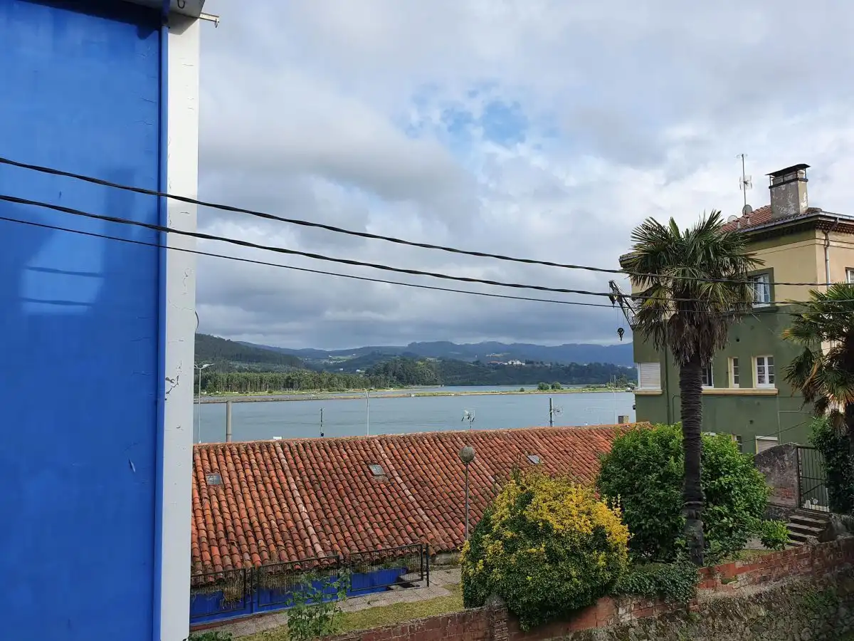 Residential land for sale in Muros de Nalón, imagen 7