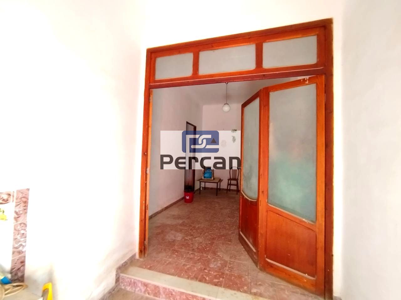 House or chalet for sale in El Campello  with Terrace and Storage room