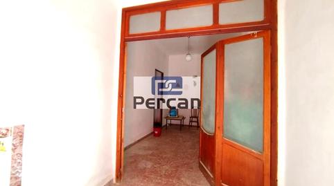 Photo 2 of House or chalet for sale in Carrer Llauradors, Campello pueblo, Alicante