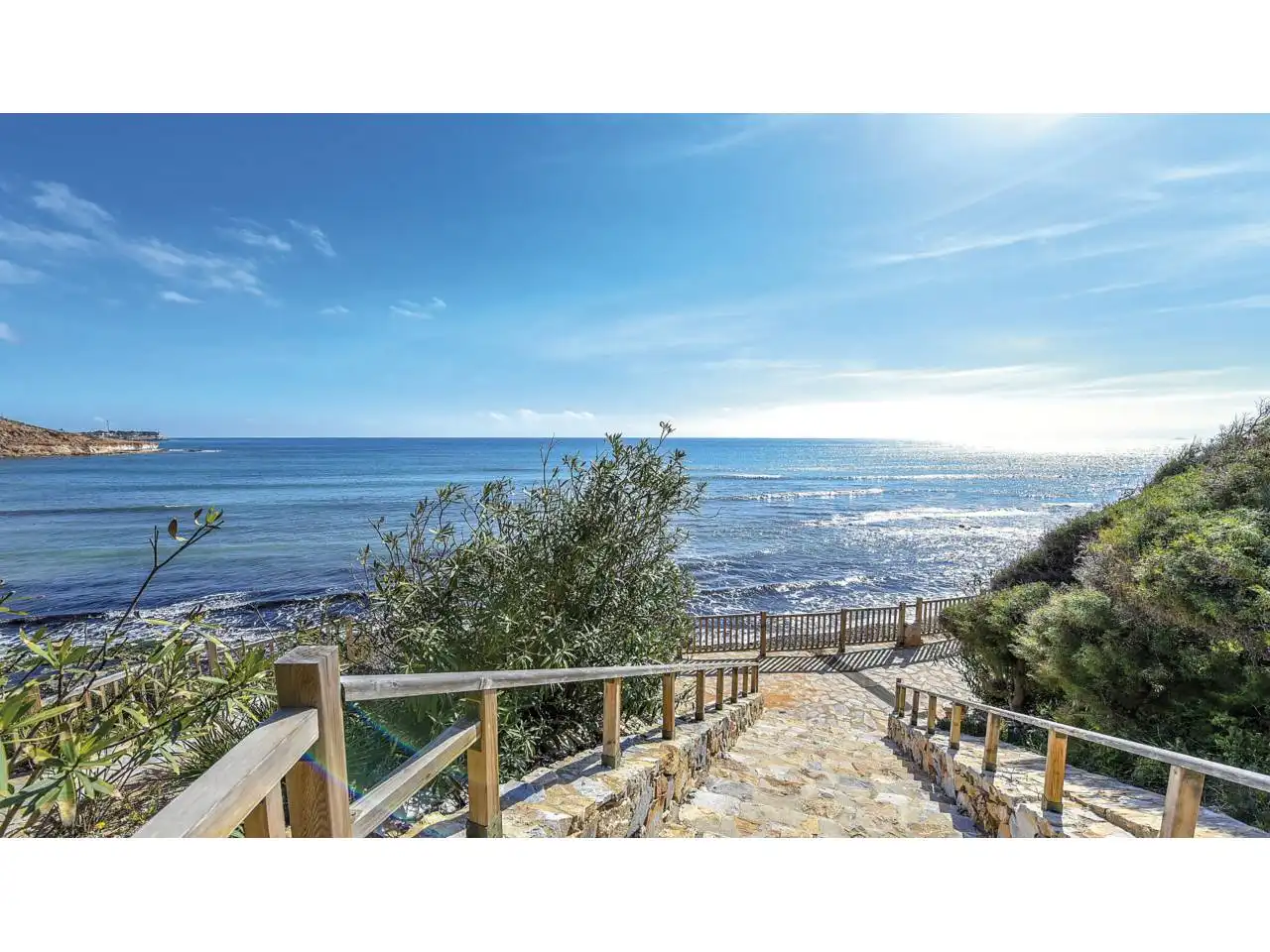 Apartment mit Pool zum Verkauf in Nueva Torrevieja - Aguas Nuevas, imagen 29
