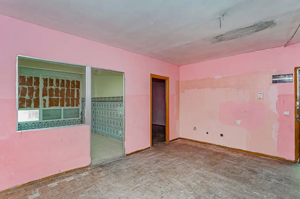 Appartamento in vendita a C/ Mesones, imagen 7