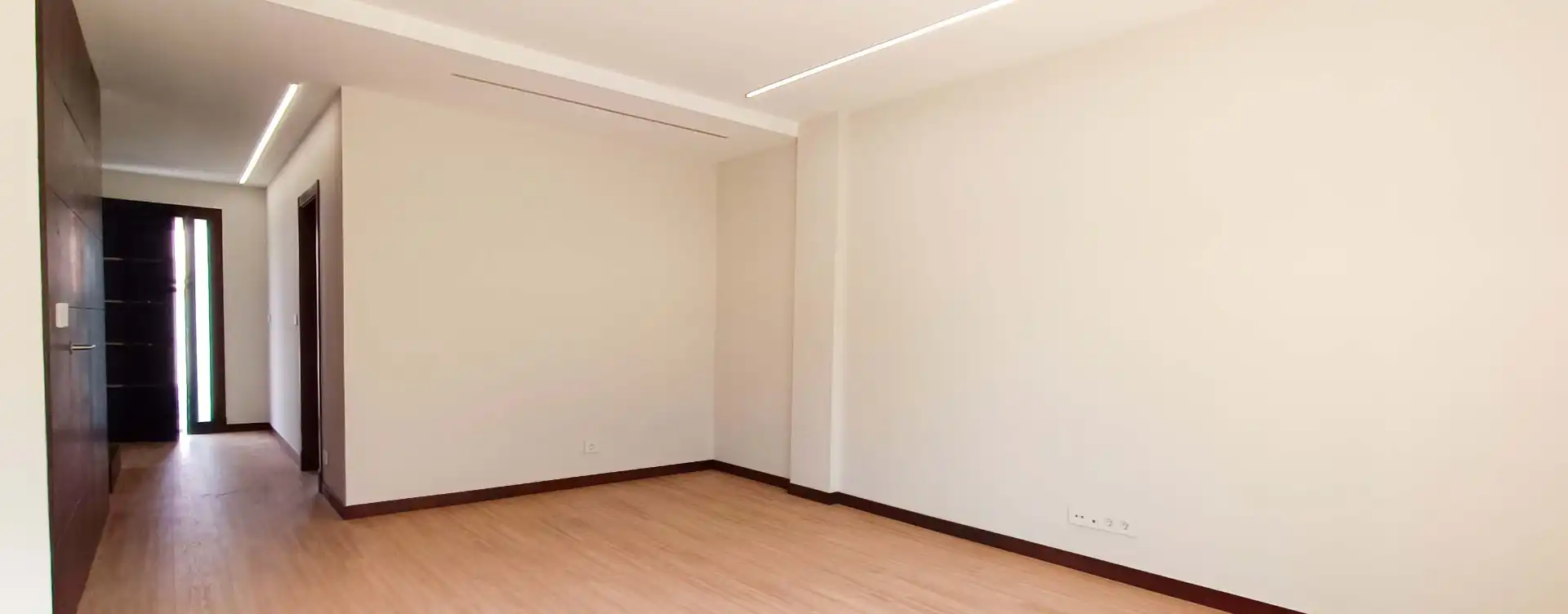Houses for sale in Baiona  with Heating, Private garden and Terrace