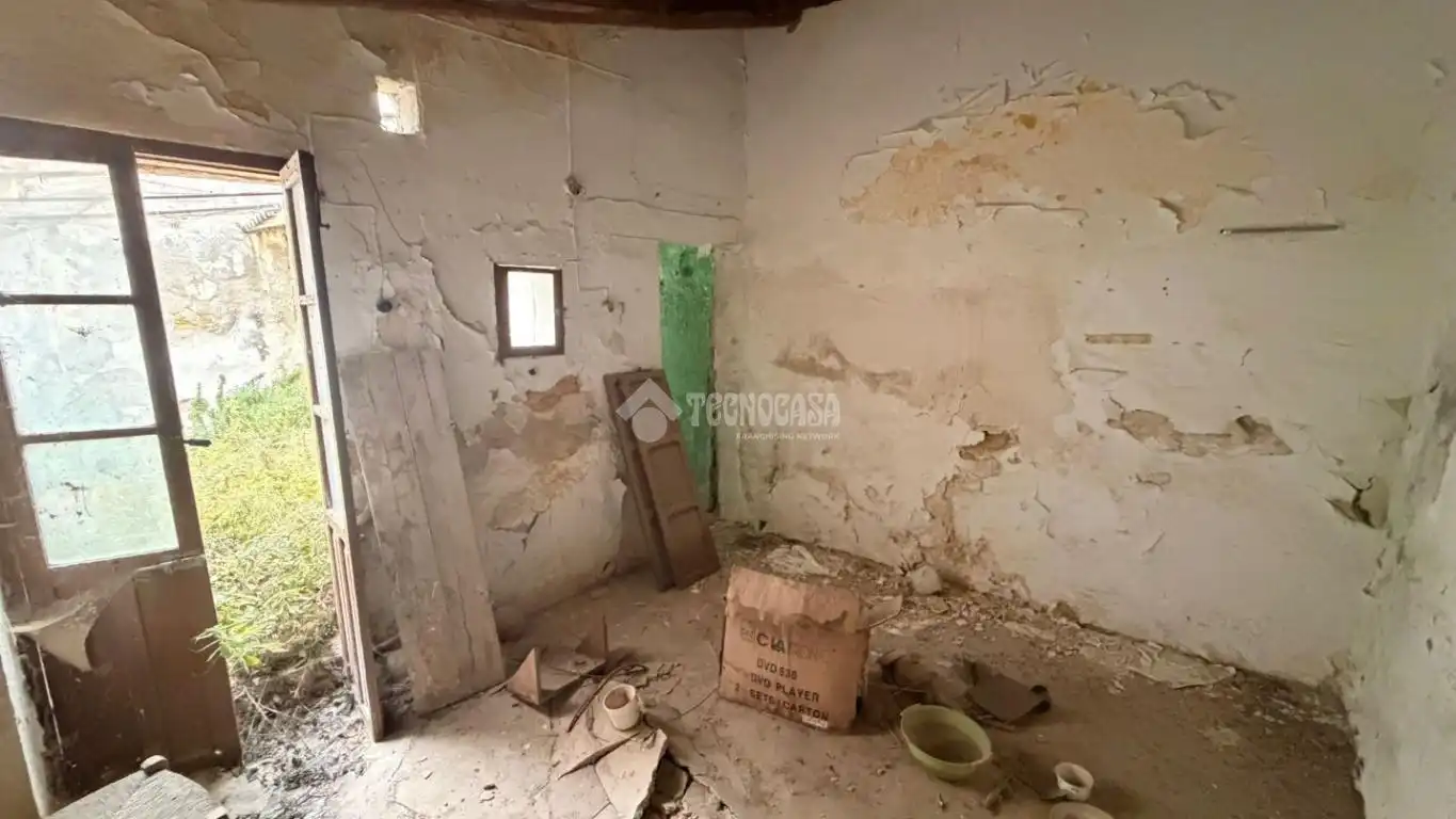 Houses for sale in Osuna  with Terrace
