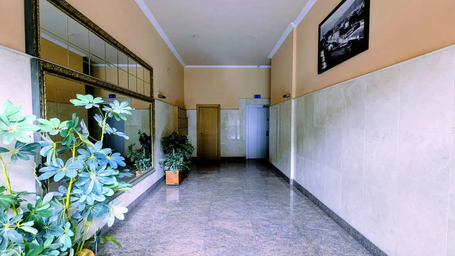 Wohnung mit Terrasse zum Verkauf in Amorebieta-Etxano, imagen 30