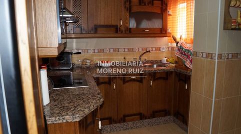 CASA EN BUENA ZONA., immagine 4