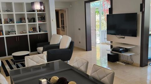 Photo 2 of Houses for sale in Zona Carrefour - Urbanizaciones, Torrevieja