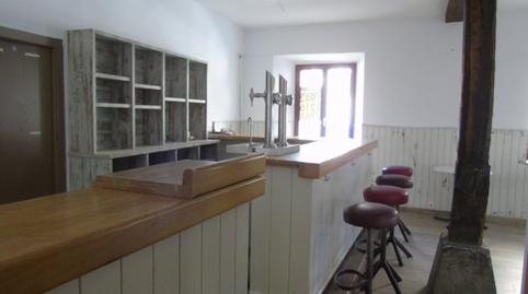 Photo 3 of Premises to rent in Riotuerto, Cantabria