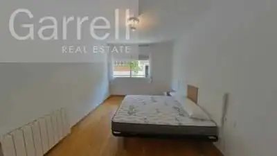 Piso en venta en carrer DR. SALVA Pl:BJ Pt: TERRASSA (BARCELON, Ca n'Aurell
