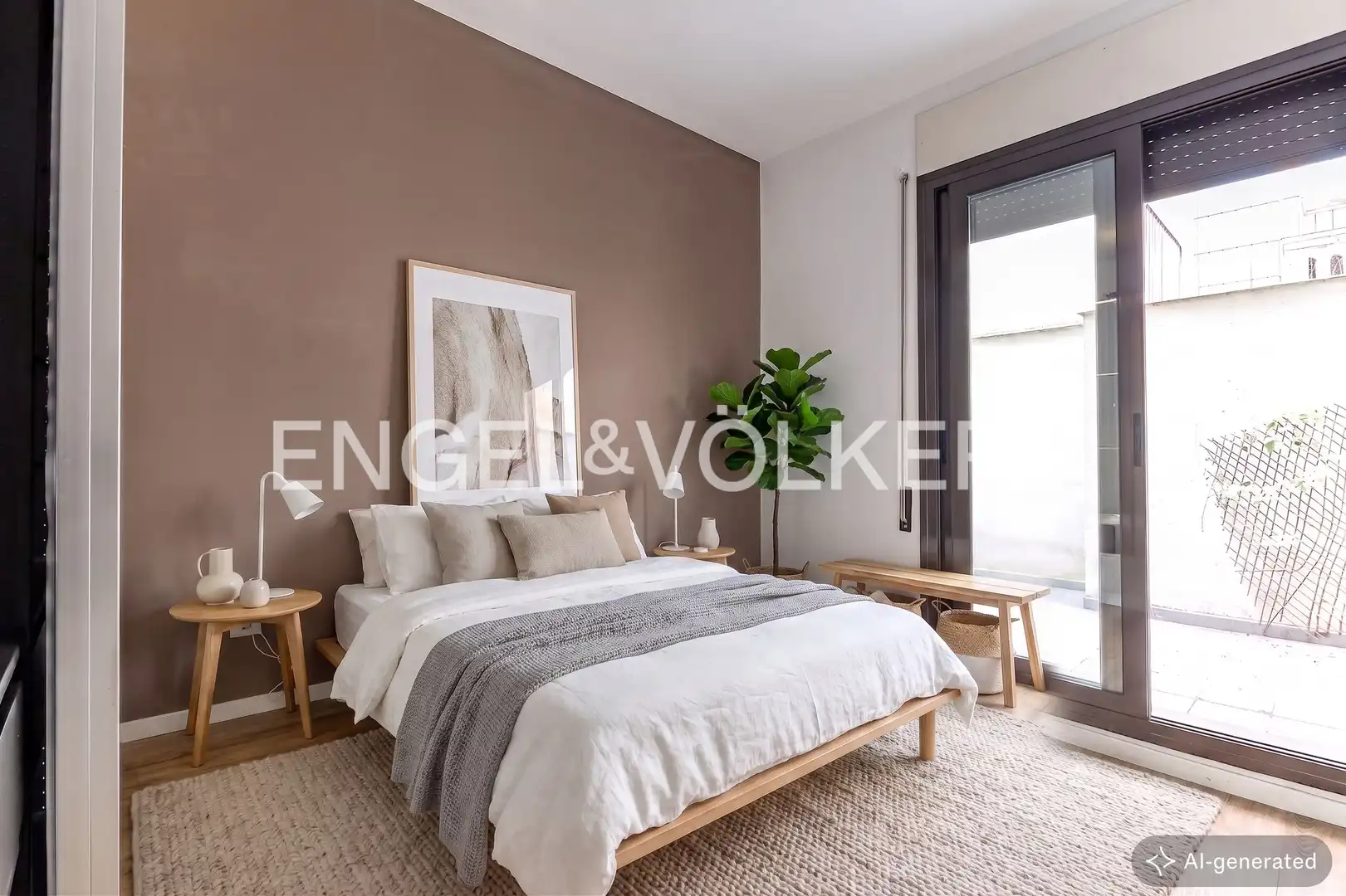 Appartement avec terrasse à vendre à Ciutat Vella, imagen 3
