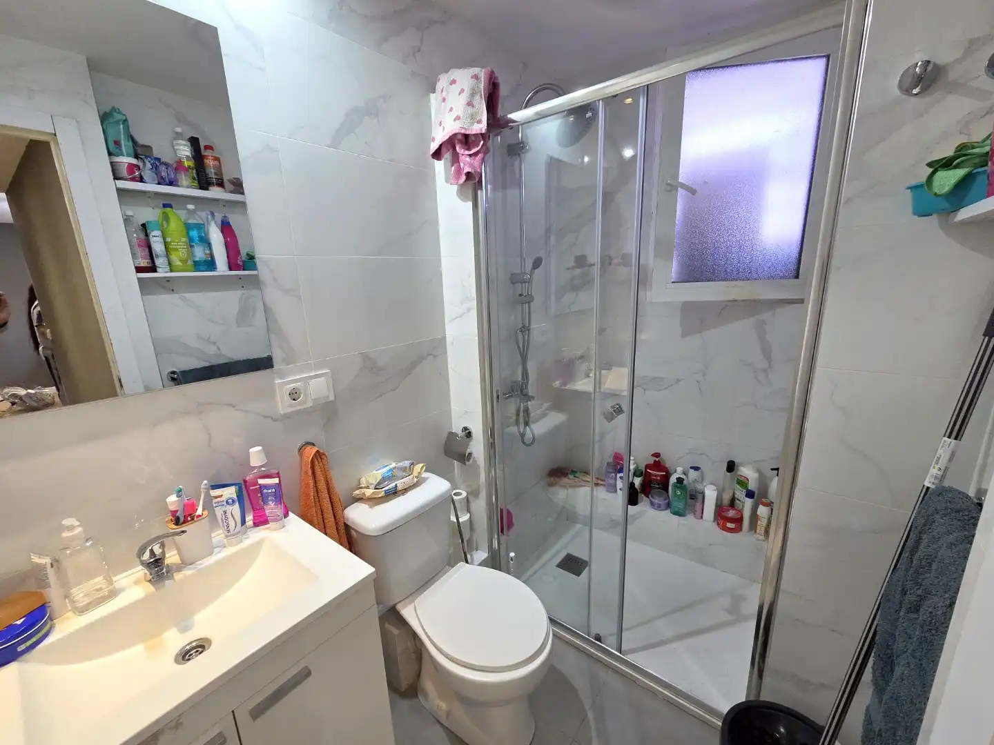 Flat for sale in Capiscol - Gamonal, imagen 12