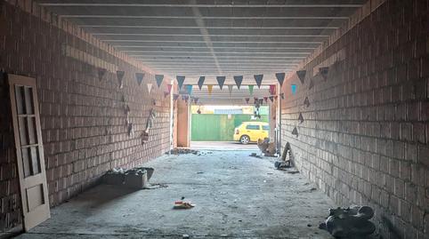 Photo 5 of Premises to rent in Carrer Mossèn Vicent Mussoles, Playa, Burriana / Borriana