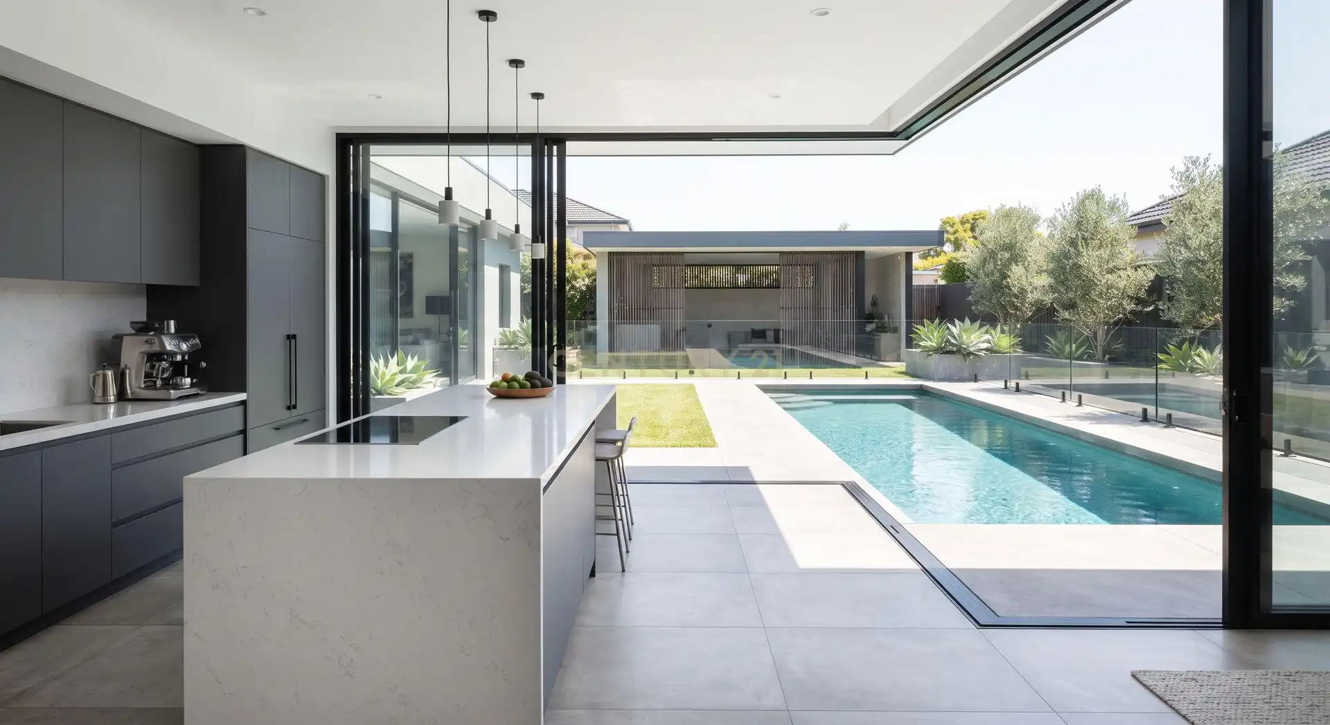Terraza de Casa o chalet en venta en Sant Pere de Ribes