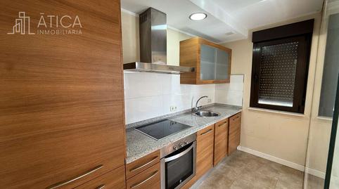 Foto 5 de Pis en venda a Garrido Norte, Salamanca Capital