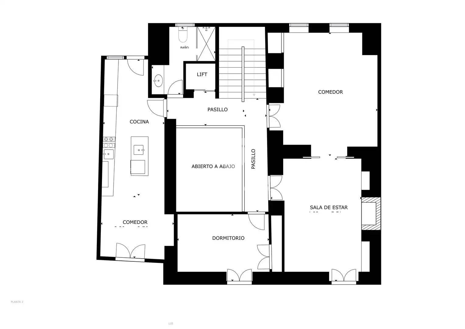 Casa o chalet en venta en Sevilla con Calefacción
