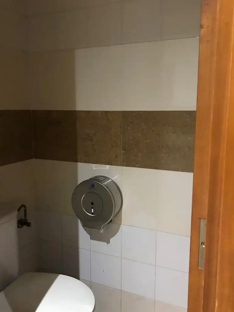 Gewerbefläche zur Miete in O Porriño, imagen 20