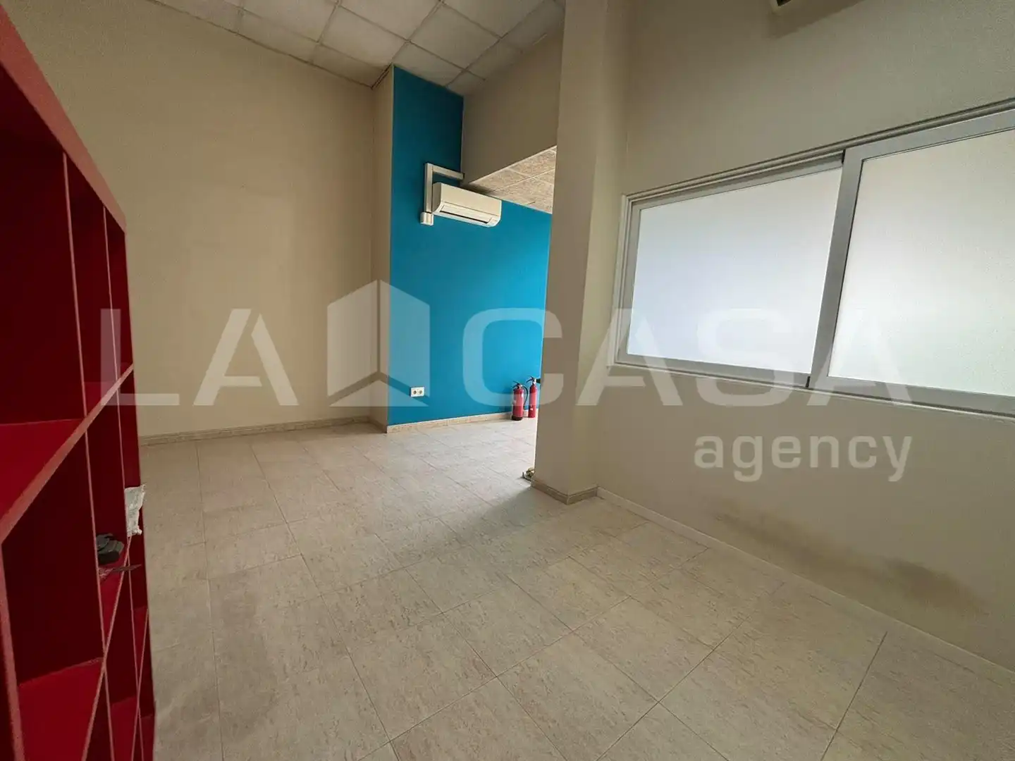 Local comercial en alquiler en Font Verda, imagen 17