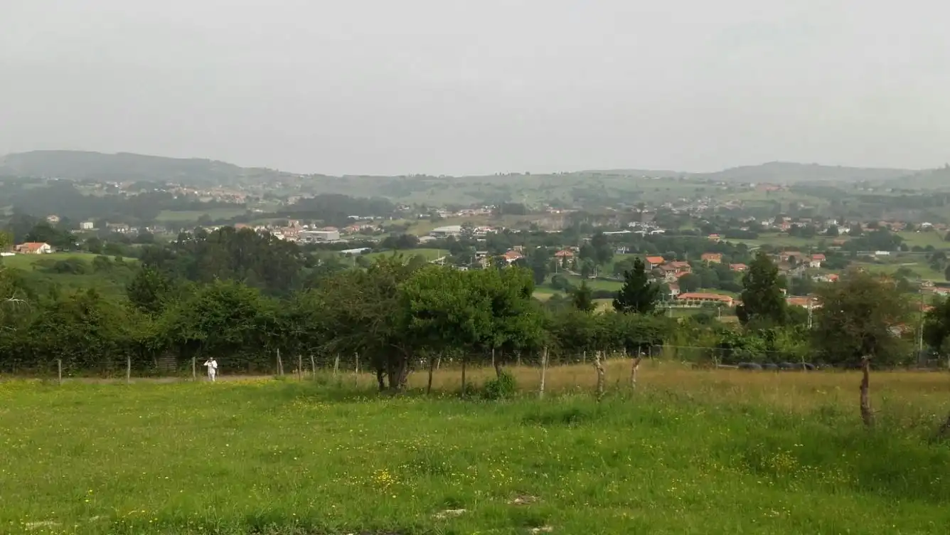 Terreni e lotti in vendita a Reocín