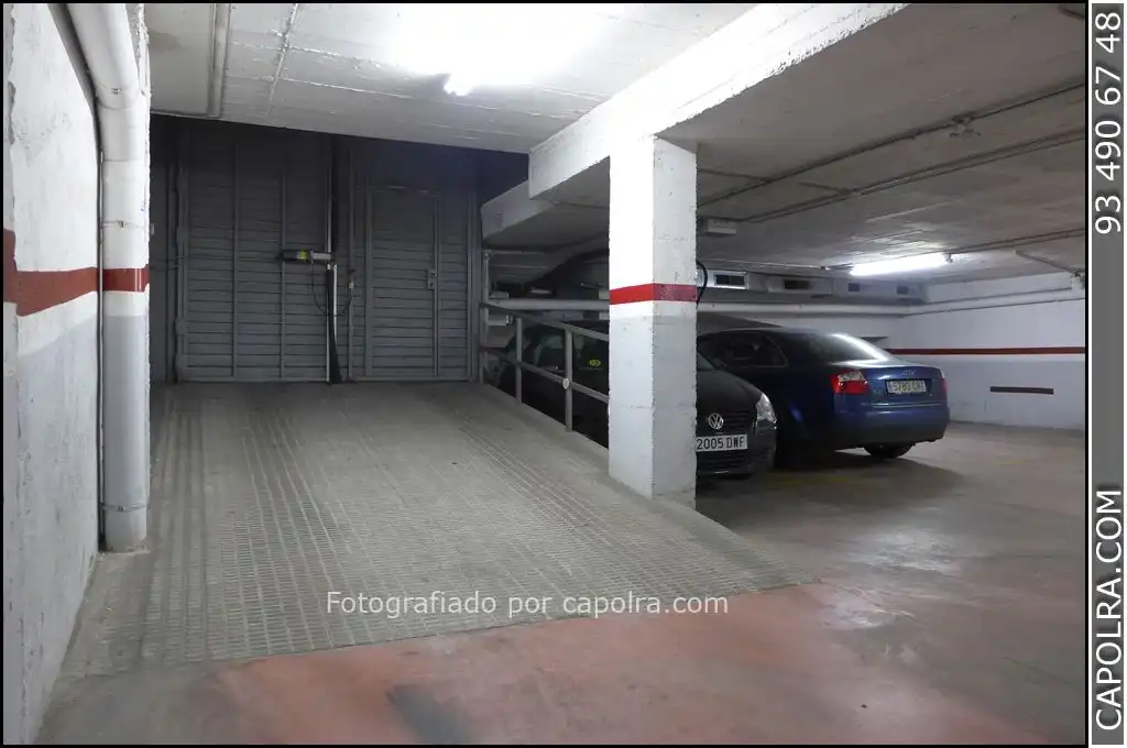 Individual for sale in Gràcia, imagen 4