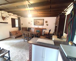 House or chalet for sale in Castilblanco de los Arroyos  with Private garden, Terrace and Storage room