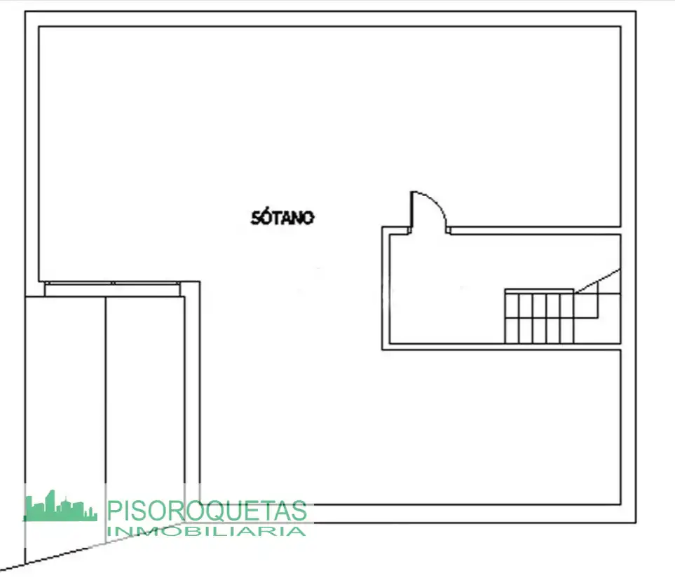 Houses for sale in Roquetas de Mar  with Air Conditioner, Private garden and Terrace