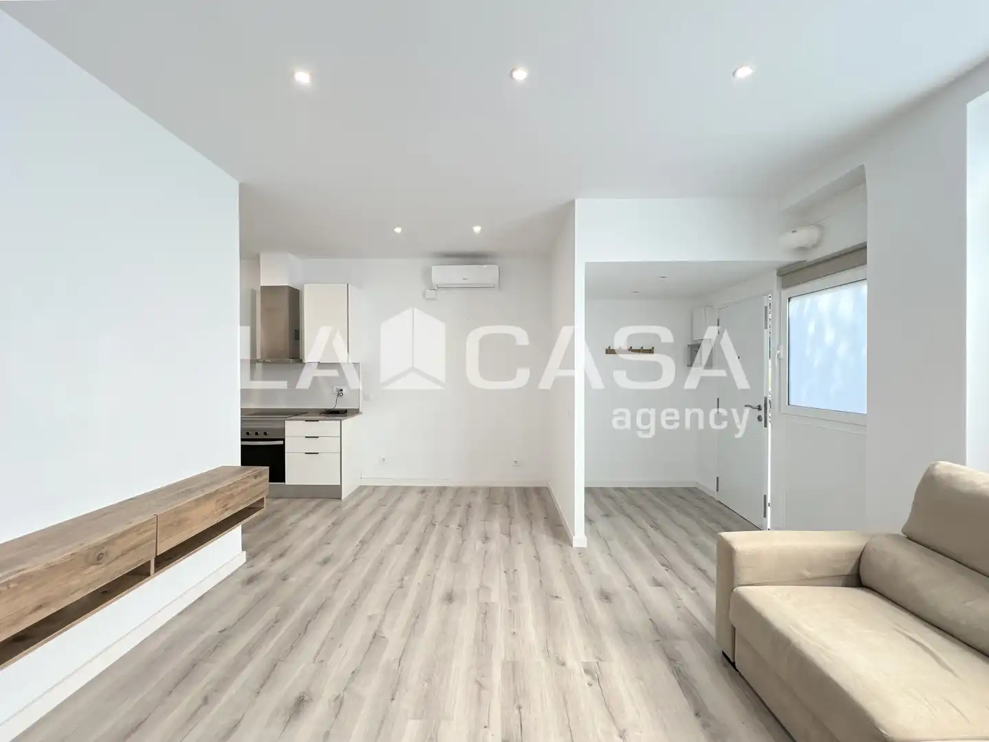 Rez-de-chaussée avec ascenseur à vendre à Artigues - Llefià, imagen 6