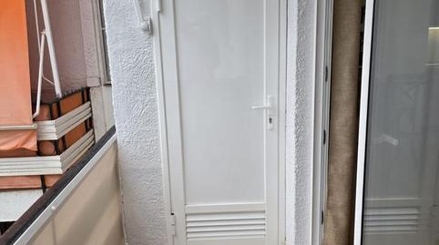 Foto 4 de Estudi de lloguer a De las Tapias, San Antonio - Las Arenas, Santa Cruz de Tenerife