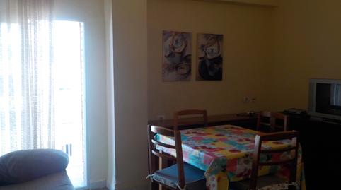 Foto 5 de Piso en venta en Carrer de Campoamor, 49, Ciutat Jardí,  Valencia Capital