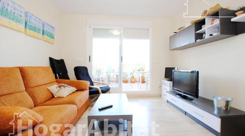 Photo 2 of Flat for sale in Carretera Les Marines a Denia, L'Almadrava - L'Estanyó, Dénia