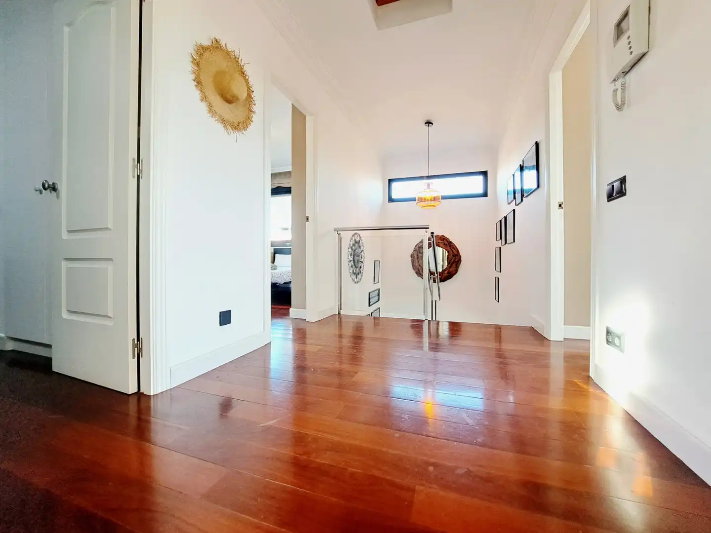 Villa con terrazza in vendita a Caldes d'Estrac, imagen 19