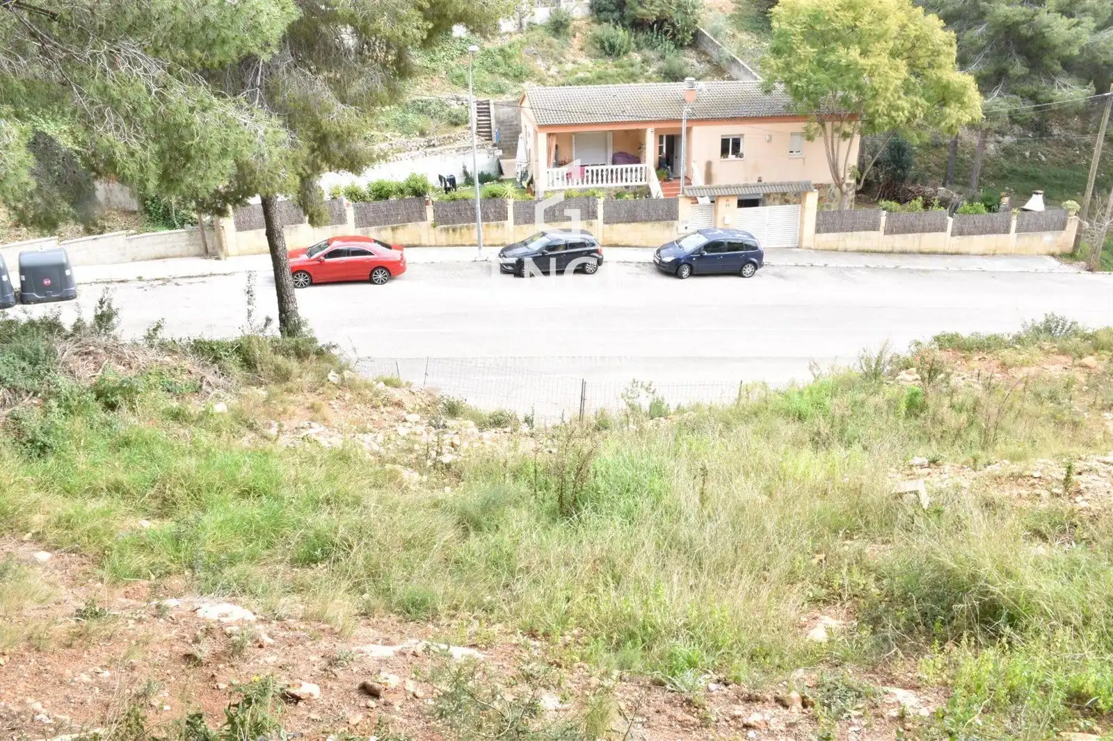 Rural land for sale in GLADIOL, imagen 7