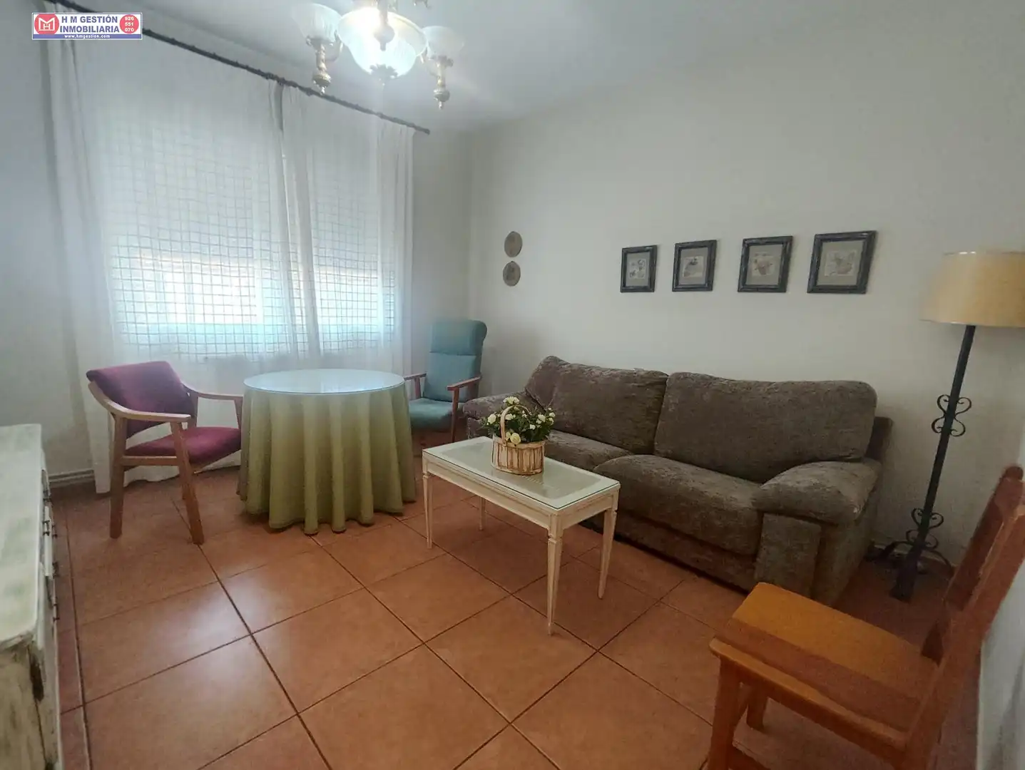 Maison rustique avec jardin à vendre à Puerto Lápice, imagen 27