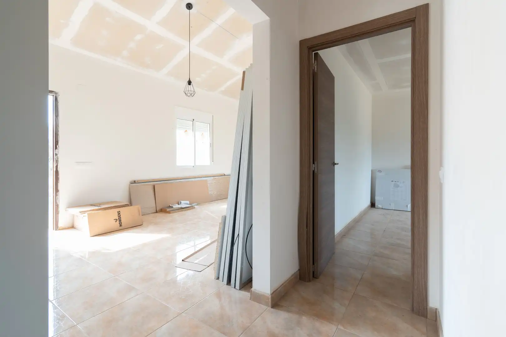 Casa o chalet en venta en Freginals con Calefacción
