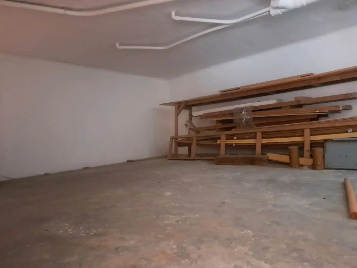 Local comercial en venta en Centre, imagen 7