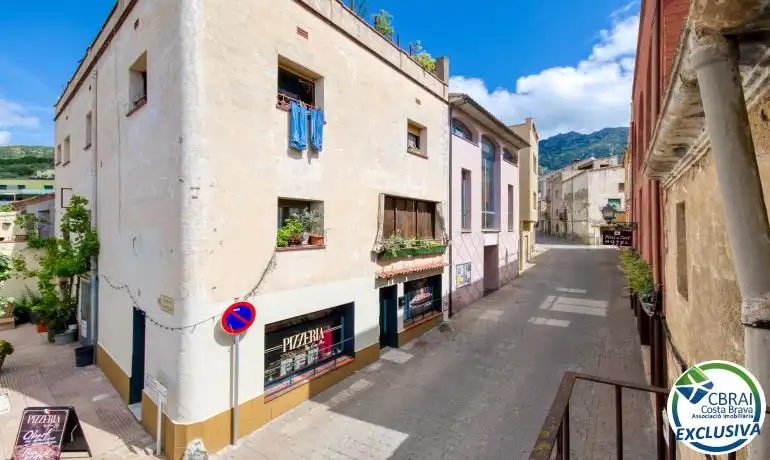 Maison rustique avec terrasse à vendre à Carrer Nou, imagen 36