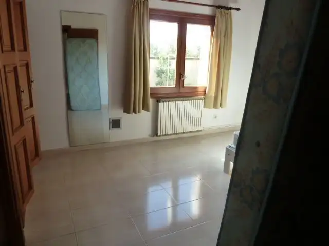Casa en venda a Campos poble, imagen 6