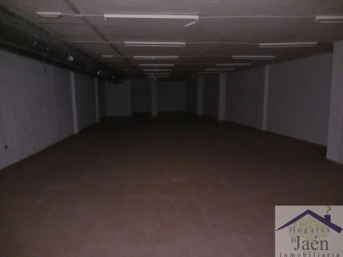 Local comercial en venda a RAMÓN Y CAJAL, imagen 11