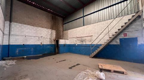 Photo 4 of Industrial buildings for sale in Guillena pueblo, Sevilla