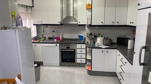 Photo 5 of Flat for sale in Avenida Da Florida, 36, As Travesas - Balaídos, Pontevedra