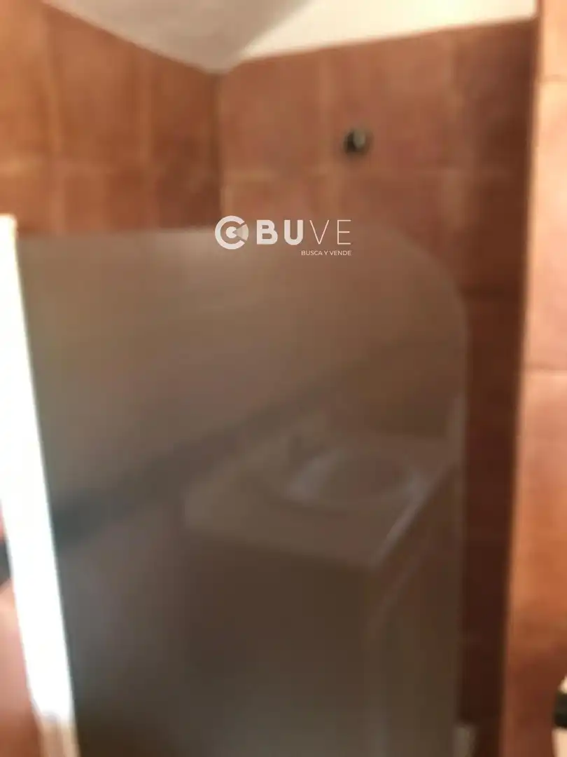 Casa in vendita a LOS LABRADOS, imagen 13