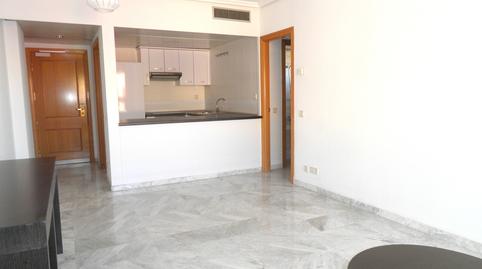 Foto 4 de Pis de lloguer a Calle Noray, 10, Alameda de Osuna,  Madrid Capital