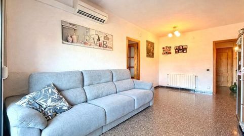 Photo 5 of Flat for sale in Carrer Carrer San Eudald, Canovelles, Barcelona