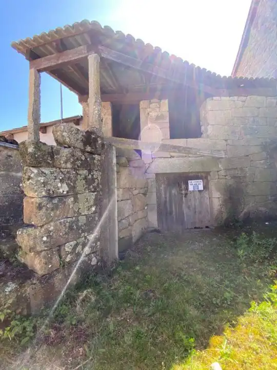 Maison à vendre à Taboadela, imagen 12