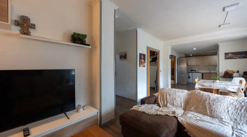 Photo 4 of Flat for sale in Calle de Molins de Rey, Tres Olivos - Valverde,  Madrid Capital
