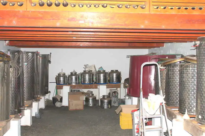 Casa o chalet en venta en Haría