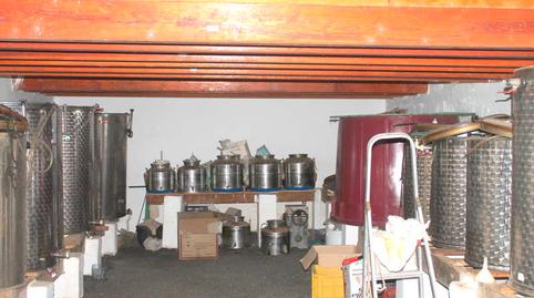 Photo 5 of House or chalet for sale in Ye, Las Palmas