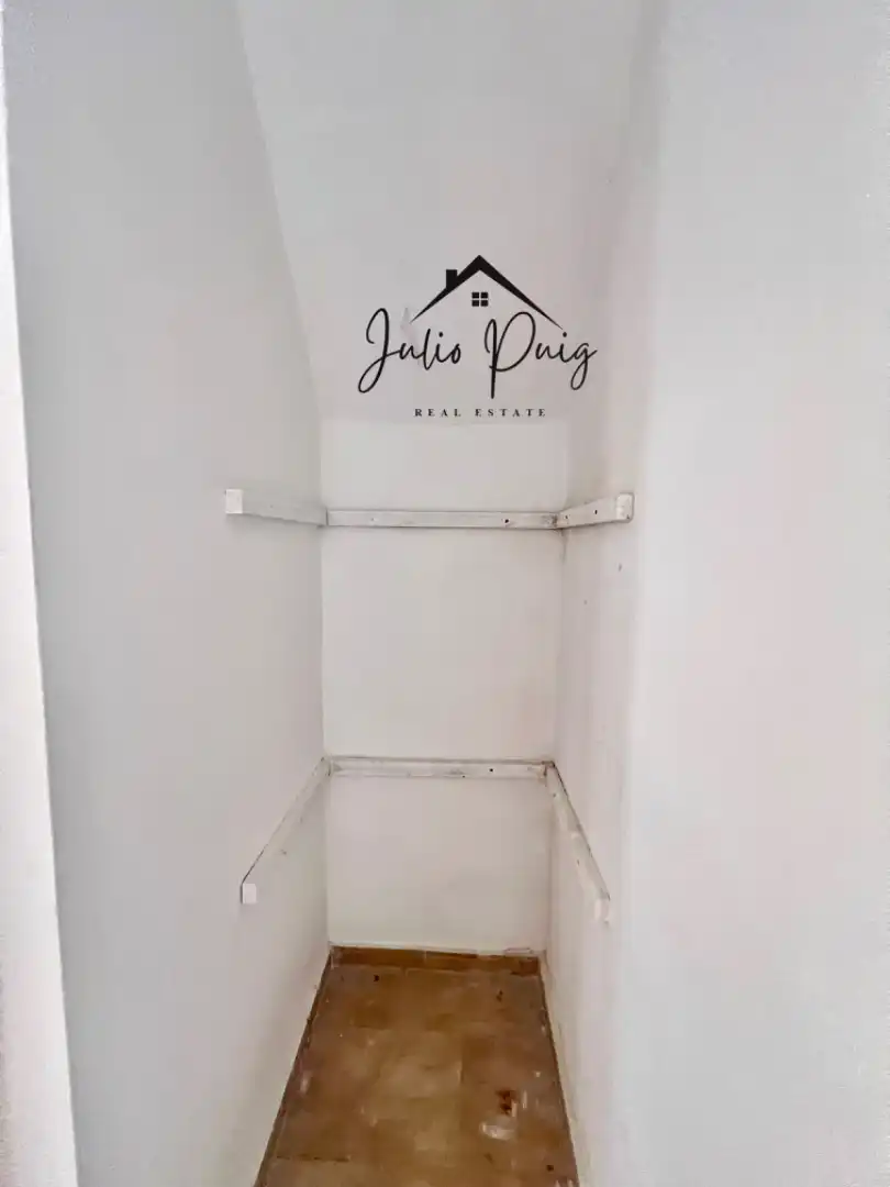Houses for sale in Coria del Río  with Air Conditioner, Terrace and Storage room