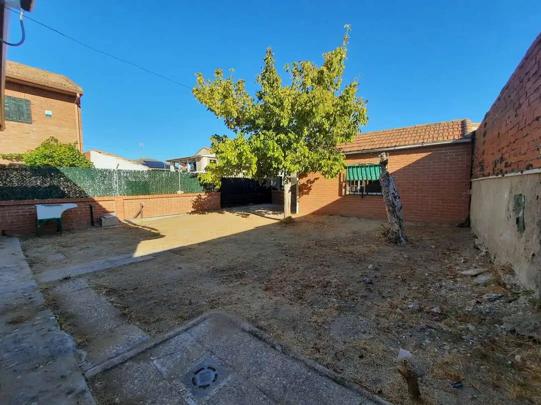 Villa à vendre à Escalona, imagen 35